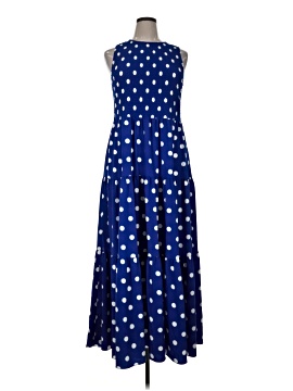 Anne Klein Women's Casual Dresses On Sale Up To 90% Off Retail | ThredUp