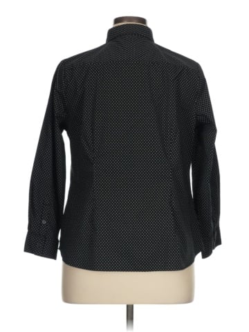 Apt. 9 Long Sleeve Button-Down Shirt (view 2)