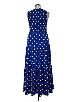 Anne Klein Women's Dresses On Sale Up To 90% Off Retail | ThredUp
