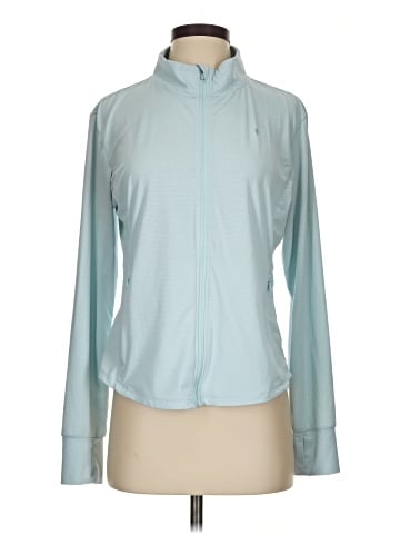 Unbranded Track Jacket (view 1)