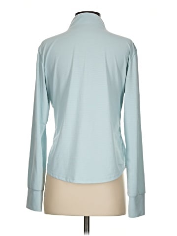 Unbranded Track Jacket (view 2)