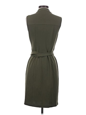 Tommy Hilfiger Casual Dress (view 2)