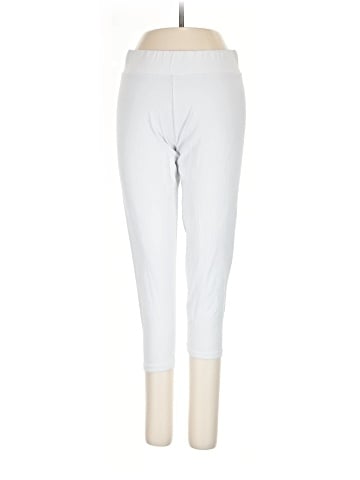 Cato Active Pants (view 1)