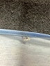 Unbranded Blue Short Sleeve T-Shirt Size L - photo 7