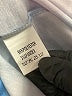 Unbranded Blue Short Sleeve T-Shirt Size L - photo 9