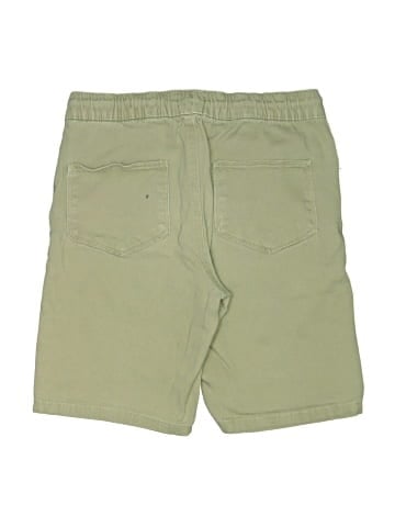 DKNY Khaki Shorts (view 2)