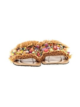 Free People Sandals (view 2)