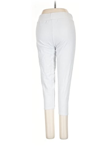Cato Active Pants (view 2)