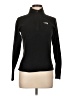 The North Face Black Pullover Sweater Size S - photo 1