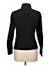 The North Face Black Pullover Sweater Size S - photo 2