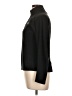 The North Face Black Pullover Sweater Size S - photo 5