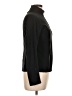 The North Face Black Pullover Sweater Size S - photo 4