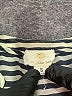 One Clothing Silver Sleeveless Blouse Size S - photo 7