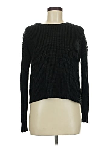rue21 Pullover Sweater (view 1)