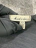 Mod-O-Doc Gray Kimono Size Lg (3) - photo 7