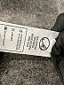 Mod-O-Doc Gray Kimono Size Lg (3) - photo 8