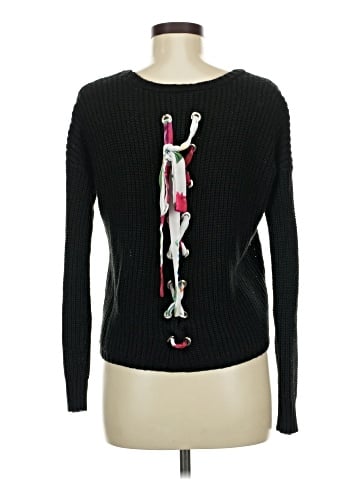 rue21 Pullover Sweater (view 2)