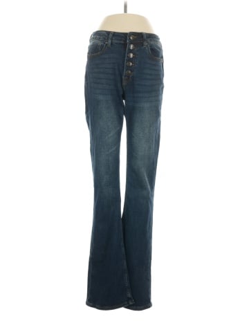 Vigoss Jeans (view 1)