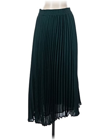 Banana Republic Formal Skirt (view 1)