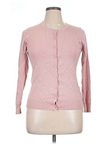 Cielo Cardigan (view 1)