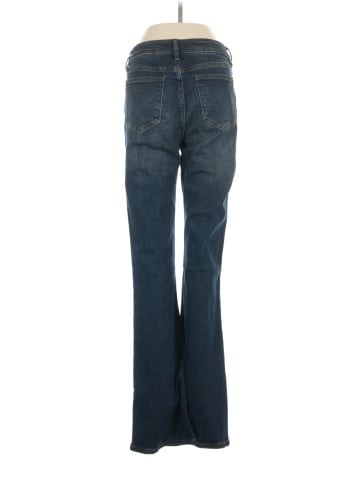 Vigoss Jeans (view 2)
