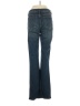 Vigoss Blue Jeans Size 26 waist - photo 2