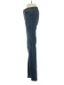 Vigoss Blue Jeans Size 26 waist - photo 5