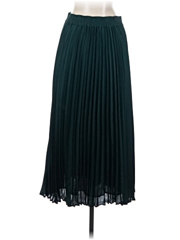 Banana Republic Formal Skirt (view 2)