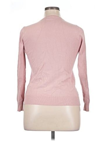 Cielo Cardigan (view 2)