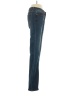 Vigoss Blue Jeans Size 26 waist - photo 4