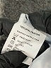 Unbranded 100% Polyester Blue Cocktail Dress Size XL - photo 9