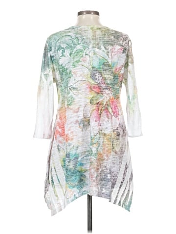 Cactus Casual Dress (view 2)
