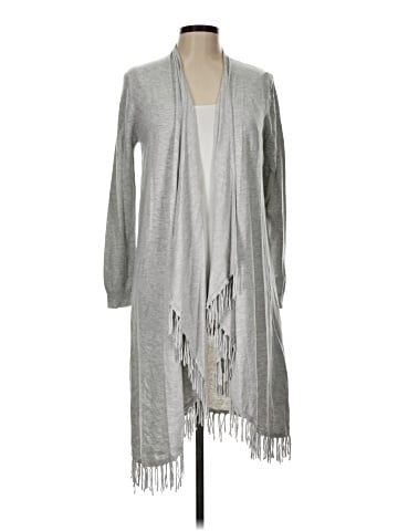 Central Park West Cardigan (view 1)