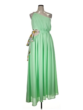 AMUR Women's Casual Dresses On Sale Up To 90% Off Retail | ThredUp AMUR Women's Casual Dresses On Sale Up To 90% Off Retail | ThredUp