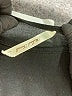 Michael Farrell Black Tank Top Size S - photo 7
