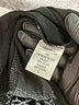 Michael Farrell Black Tank Top Size S - photo 8