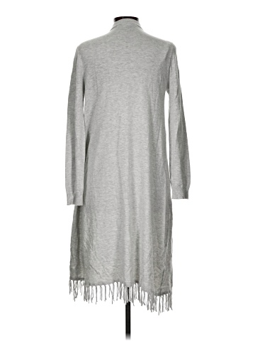Central Park West Cardigan (view 2)