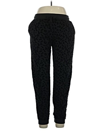 Trixxi Casual Pants (view 1)