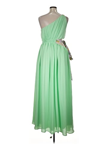 AMUR Casual Dress (view 2)