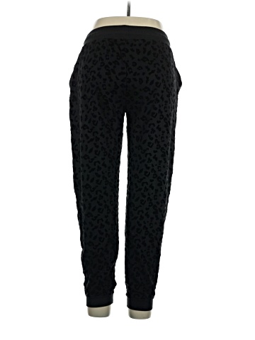 Trixxi Casual Pants (view 2)