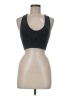 Unbranded Black Tank Top Size M - photo 1