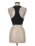 Unbranded Black Tank Top Size M - photo 2