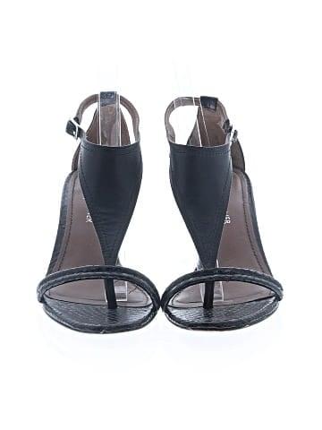 Donald J Pliner Sandals (view 2)