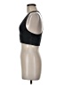 Unbranded Black Tank Top Size M - photo 5