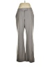 Anne Klein Gray Dress Pants Size 10 - photo 1