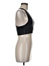 Unbranded Black Tank Top Size M - photo 4