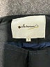 Elevenses Black Casual Pants Size 2 - photo 4