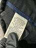 Elevenses Black Casual Pants Size 2 - photo 5