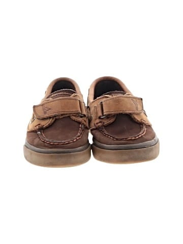 Sperry Top Sider Sneakers (view 2)