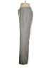 Anne Klein Gray Dress Pants Size 10 - photo 5